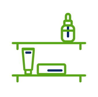 images/categorieimages/Diverse zelfzorg.png